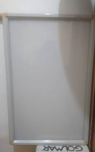 Studio medico vende