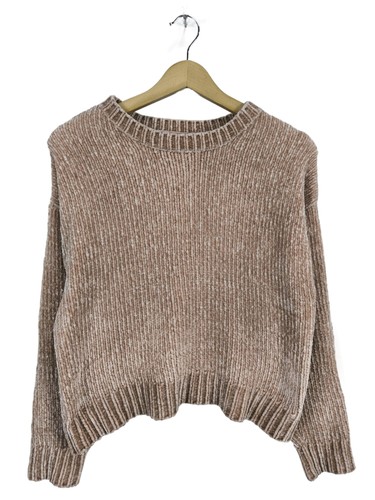 New look maglione lavorato - new,