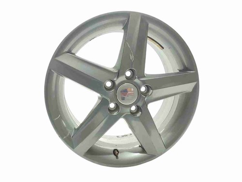 5p0601025k cerchione lega - 5p0601025k, in