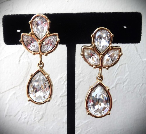 Stunning rare 199 new with - $199,