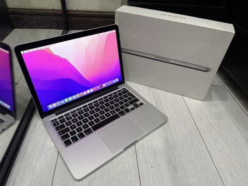 Apple macbook pro - macbook,