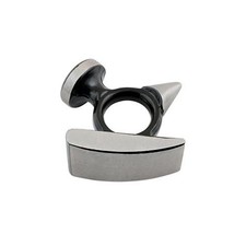 Carrello ad anello Power-TEC