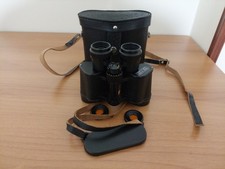 Binocolo russo sovietico 8X30