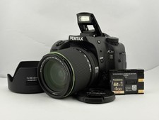 Pentax k20d smc - k20d/smc, pentax-da
