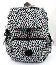 Zaino Kipling 'City Pack S' -