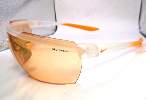 Occhiali sole nike - occhiali,