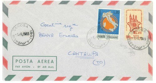 P6149 italia repubblica - -,