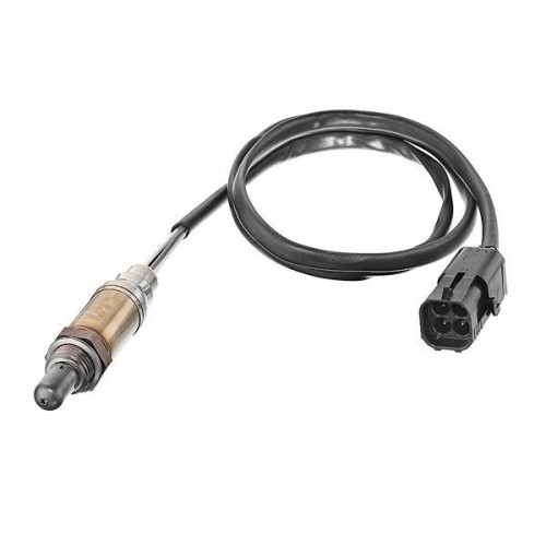 Sonda lambda bosch - sonda,