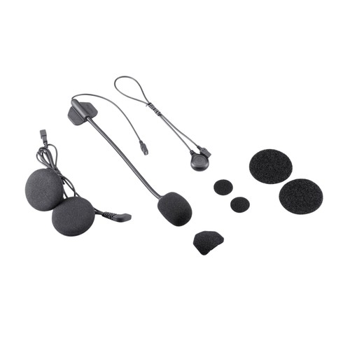 Kit audio midland - lokui, k30