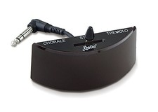 Interruttore Hammond CU-1