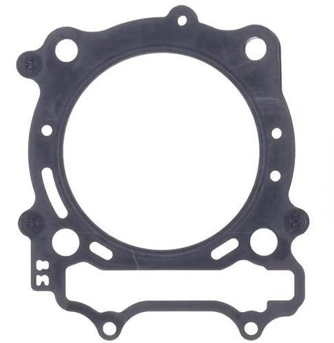 Guarnizione testa suzuki z - testa,