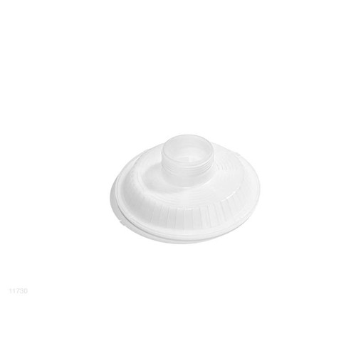 Ricambio intex griglia interna - ricambio,