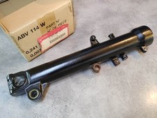 Fodero Di Forcella Sinistra XL1000V VARADERO 2001/02 HONDA 51520-MBT-D11