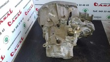 ND0002 RIDUTTORE / 93626 PER