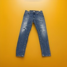 JEANS DONDUP MONROE   TAGLIA