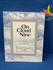 On Cloud Nine: Visualizing &