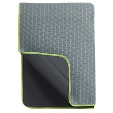 Coleman Tappeto Ottagonale