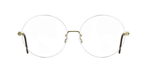 Lindberg spirit titanium 2395 - spirit,