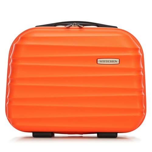 Necessaire viaggio custodia - da,
