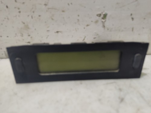 1495869077 display - 1495869077,