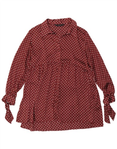 Zara camicia donna - zara, blusa