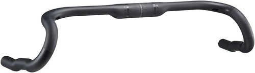 Ritchey superlogic venturemax - superlogic,