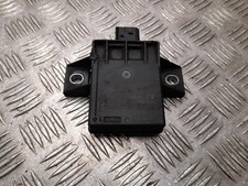 ECU Iveco Daily VI Box 2025