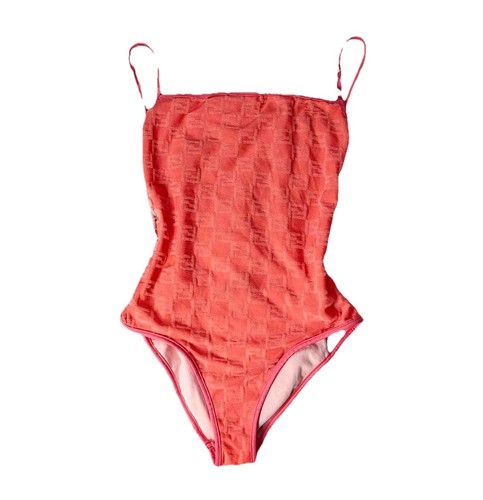 Costume bagno bikini estivo - da,