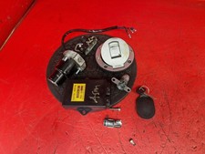 SET SERRATURE YAMAHA FZR 1000