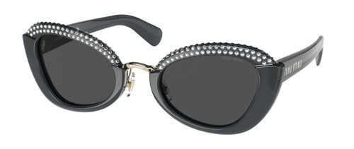 Occhiali sole donna miu - sole,