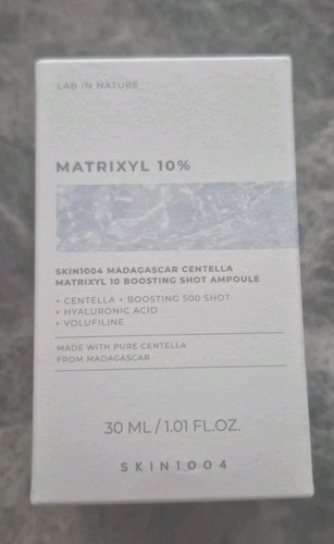 Skin1004 madagascar centella - skin1004,