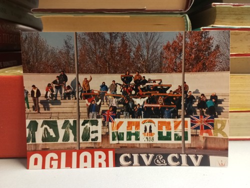 Fototifo modena venezia mestre - fototifo,
