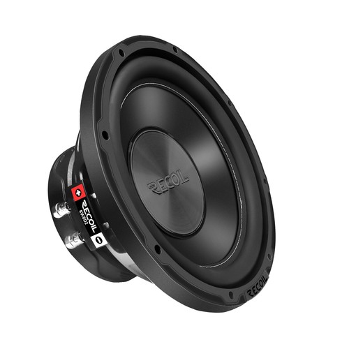 Recoil rw8d2 echo series - a-rw8d2,