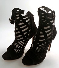 SCARPE SANDALI DONNA SEXY TG