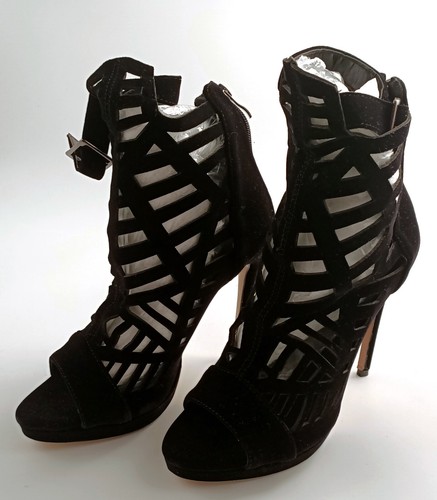 Scarpe sandali donna - scarpe, sexy