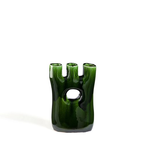 Oggetto decorativo - , in
