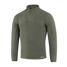 M-Tac Delta Polartec Pullover