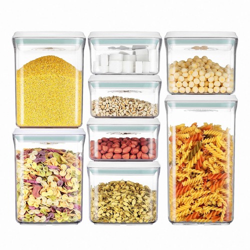 Contenitori per alimenti - contenitori,