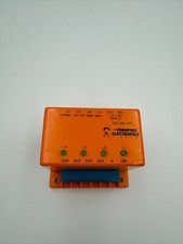 ELETTRONICA DIVERSIFICATA