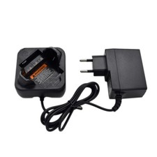 PMPA4468 Caricabatteria spina