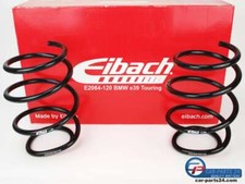 Eibach Pro-Kit molle 30 mm BMW