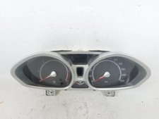 8A6T10849GC QUADRO STRUMENTI