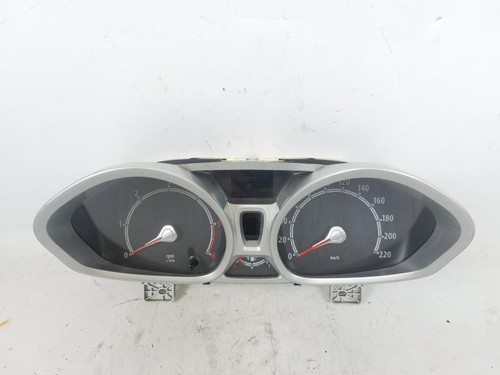 8a6t10849gc quadro strumenti - 8a6t10849gc,