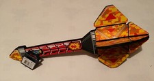 LEGO® NEXO KNIGHTS™ 1x