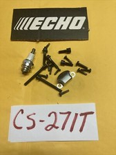 Lotto viti rigide motosega