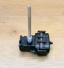 MERCEDES CLASSE S S320 W140