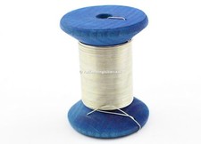 Pisoni filo ancia oboe Alpacca