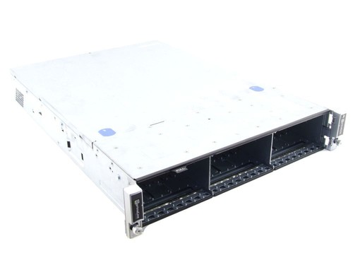 Intel jbod2000 sistema - jbod2000,