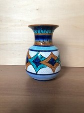 LA VECCHIA FAENZA piccolo vaso