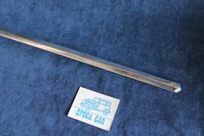 FIAT 1100 R  PROFILO PARAFANGO